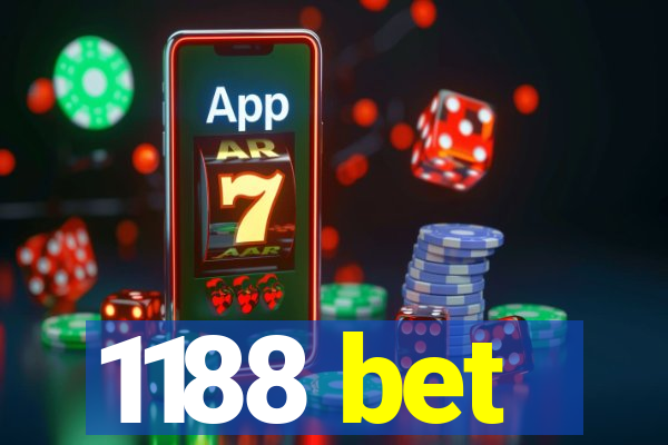 1188 bet